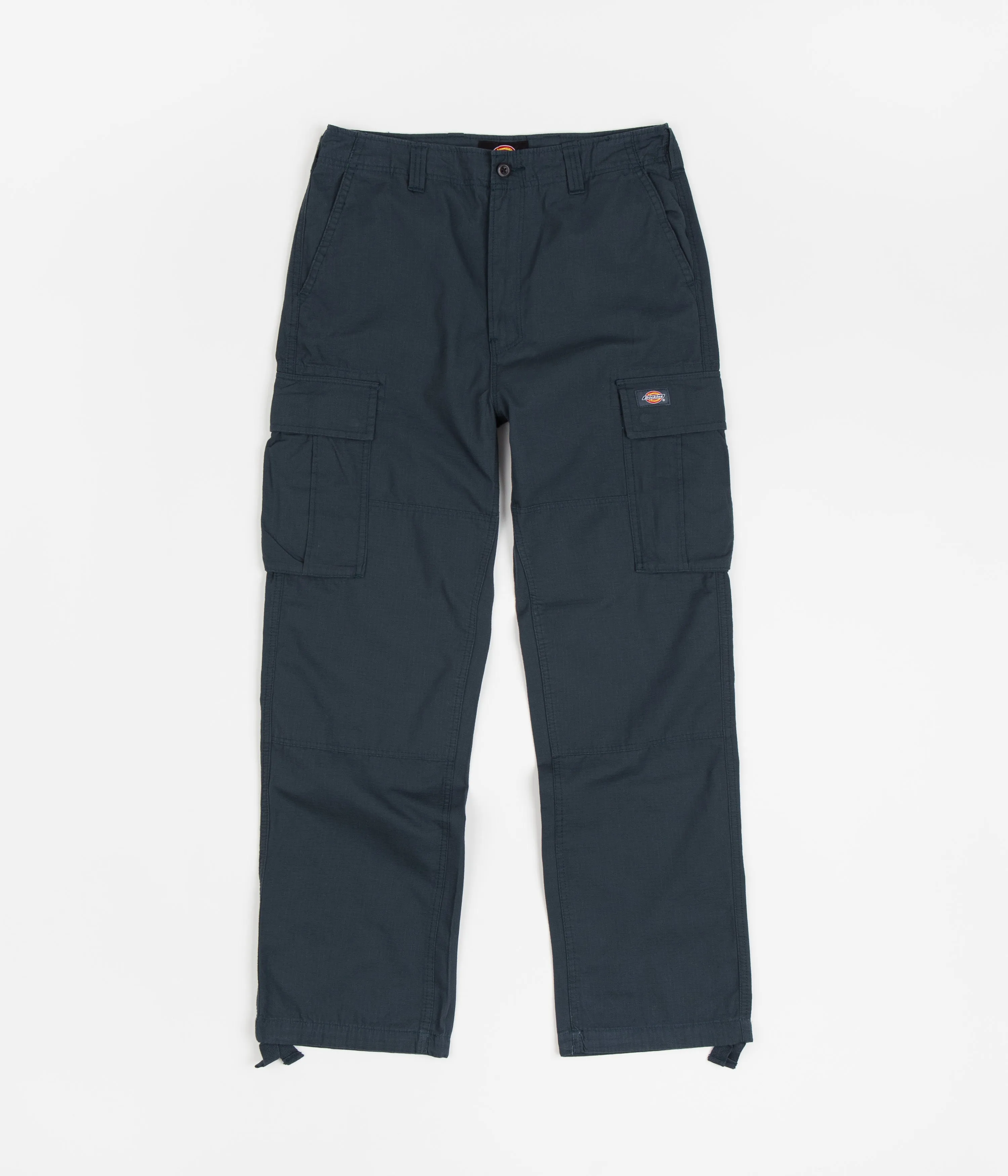 Dickies Eagle Bend Pants - Air Force Blue