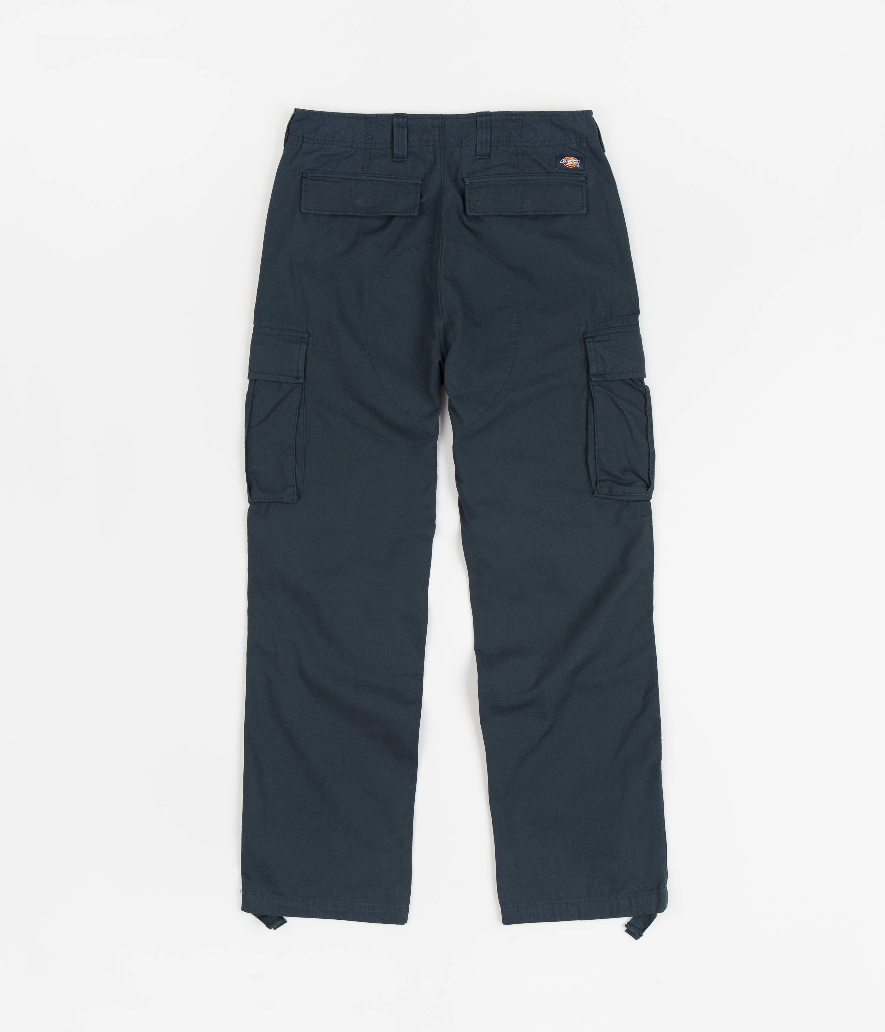 Dickies Eagle Bend Pants - Air Force Blue