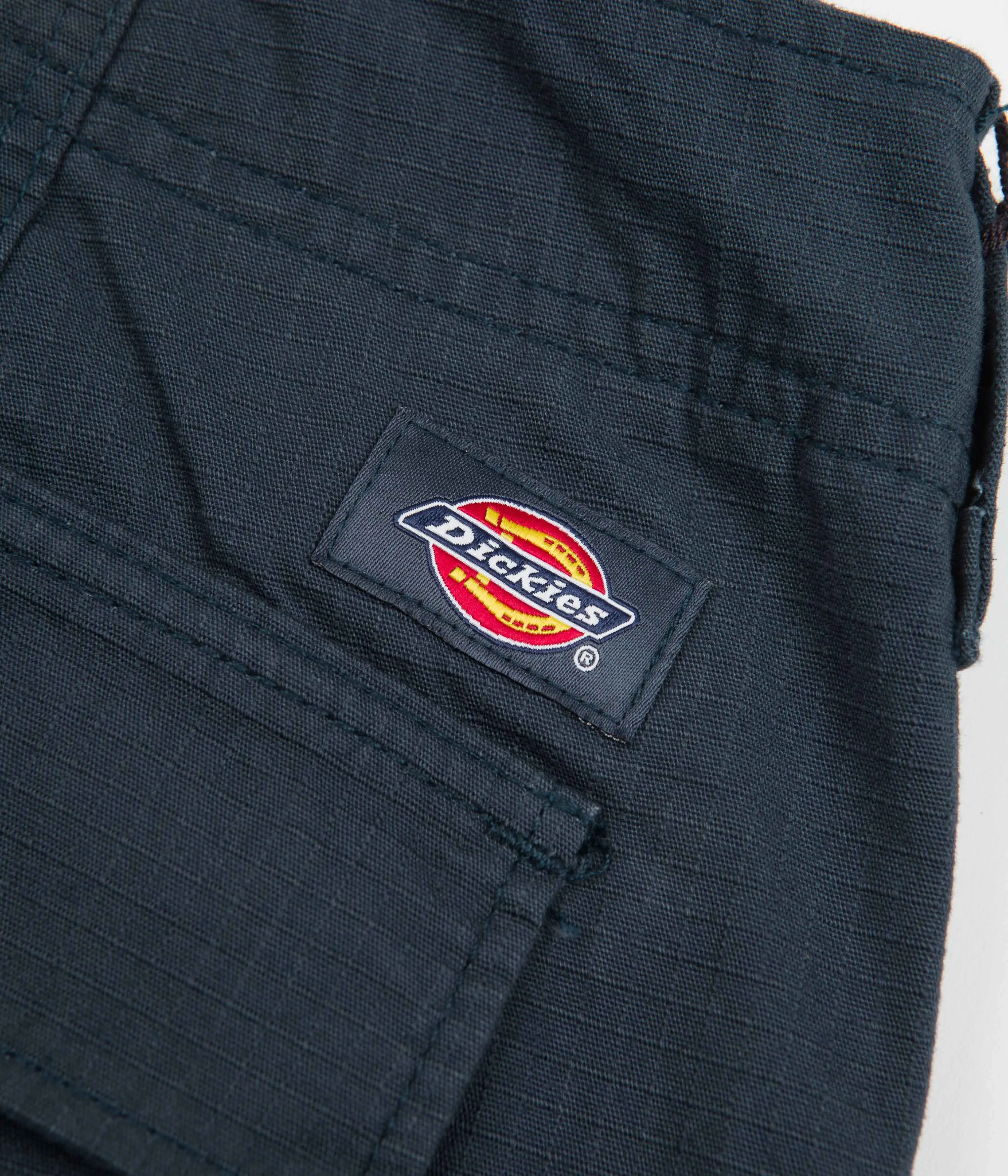 Dickies Eagle Bend Pants - Air Force Blue