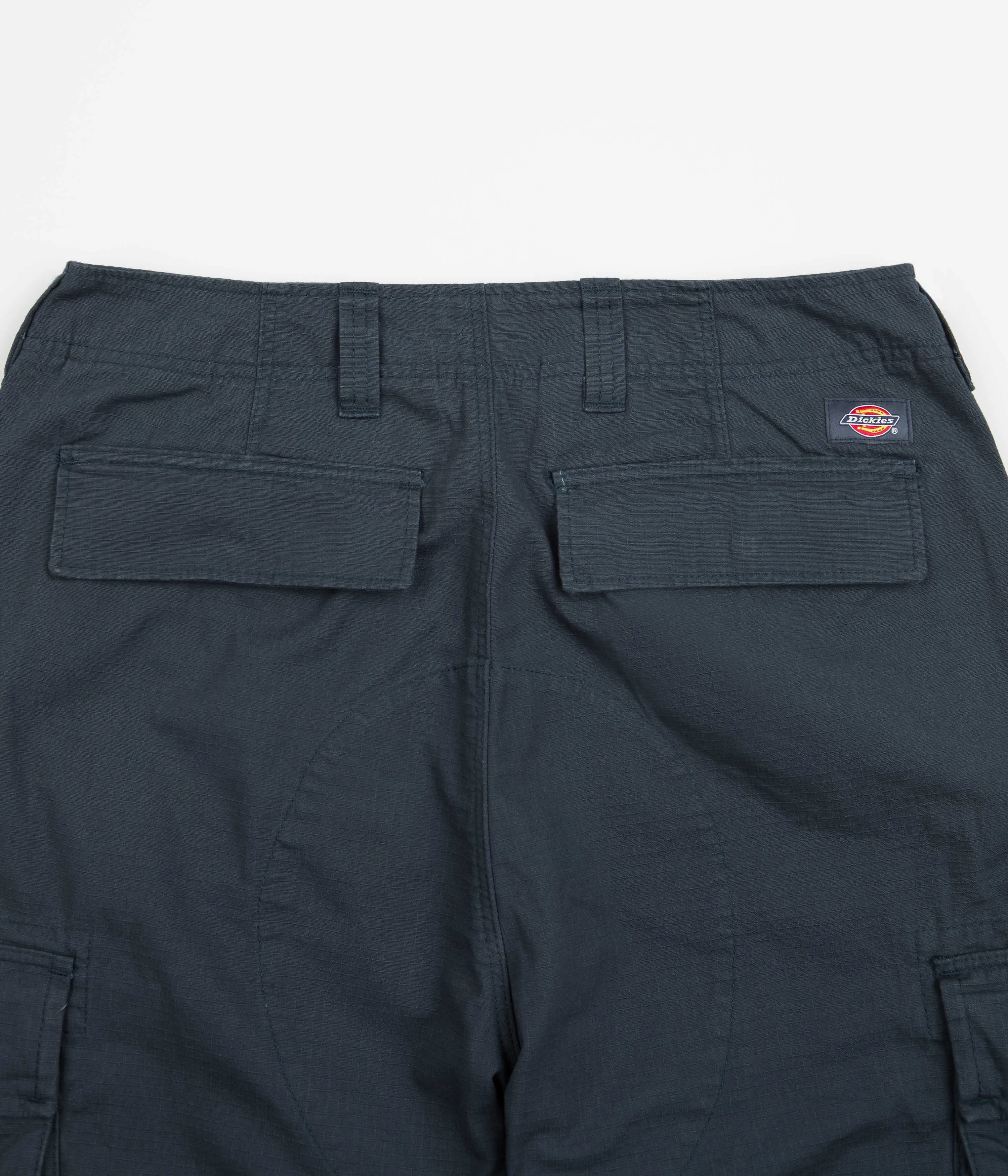 Dickies Eagle Bend Pants - Air Force Blue