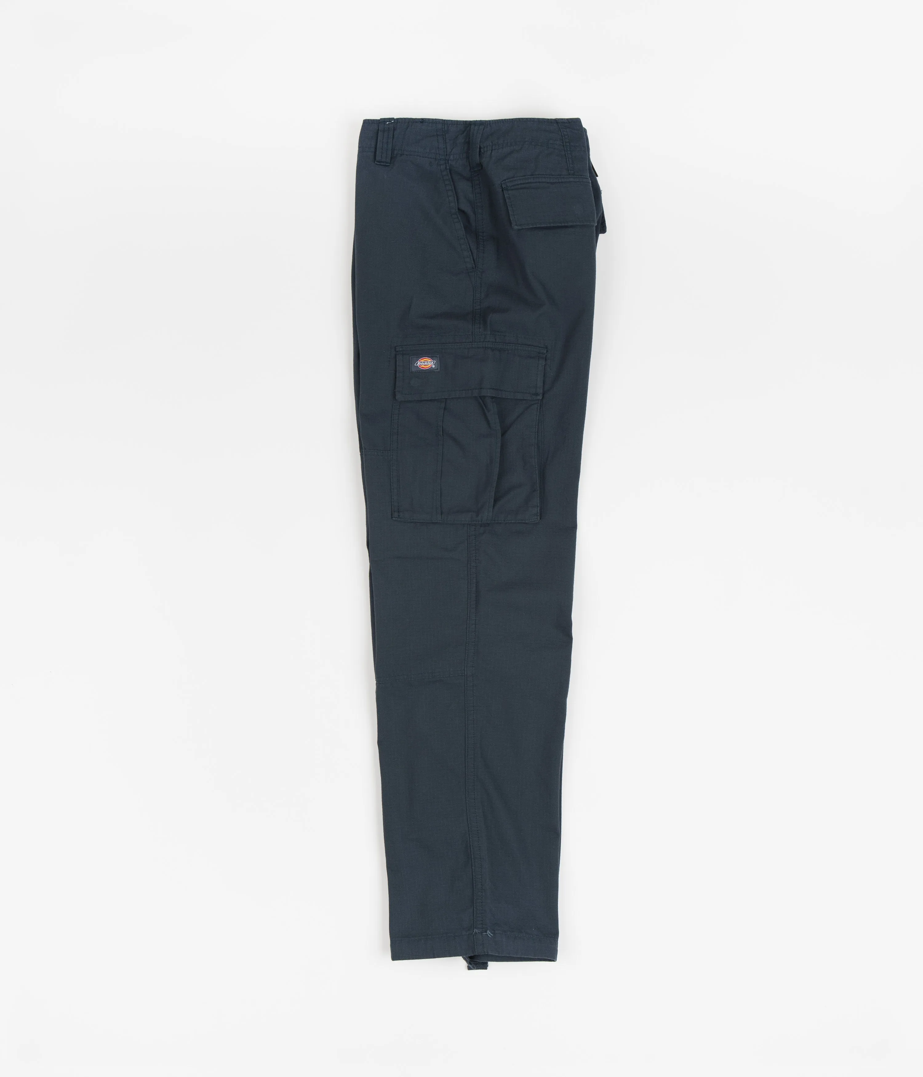 Dickies Eagle Bend Pants - Air Force Blue