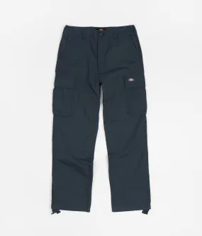 Dickies Eagle Bend Pants - Air Force Blue