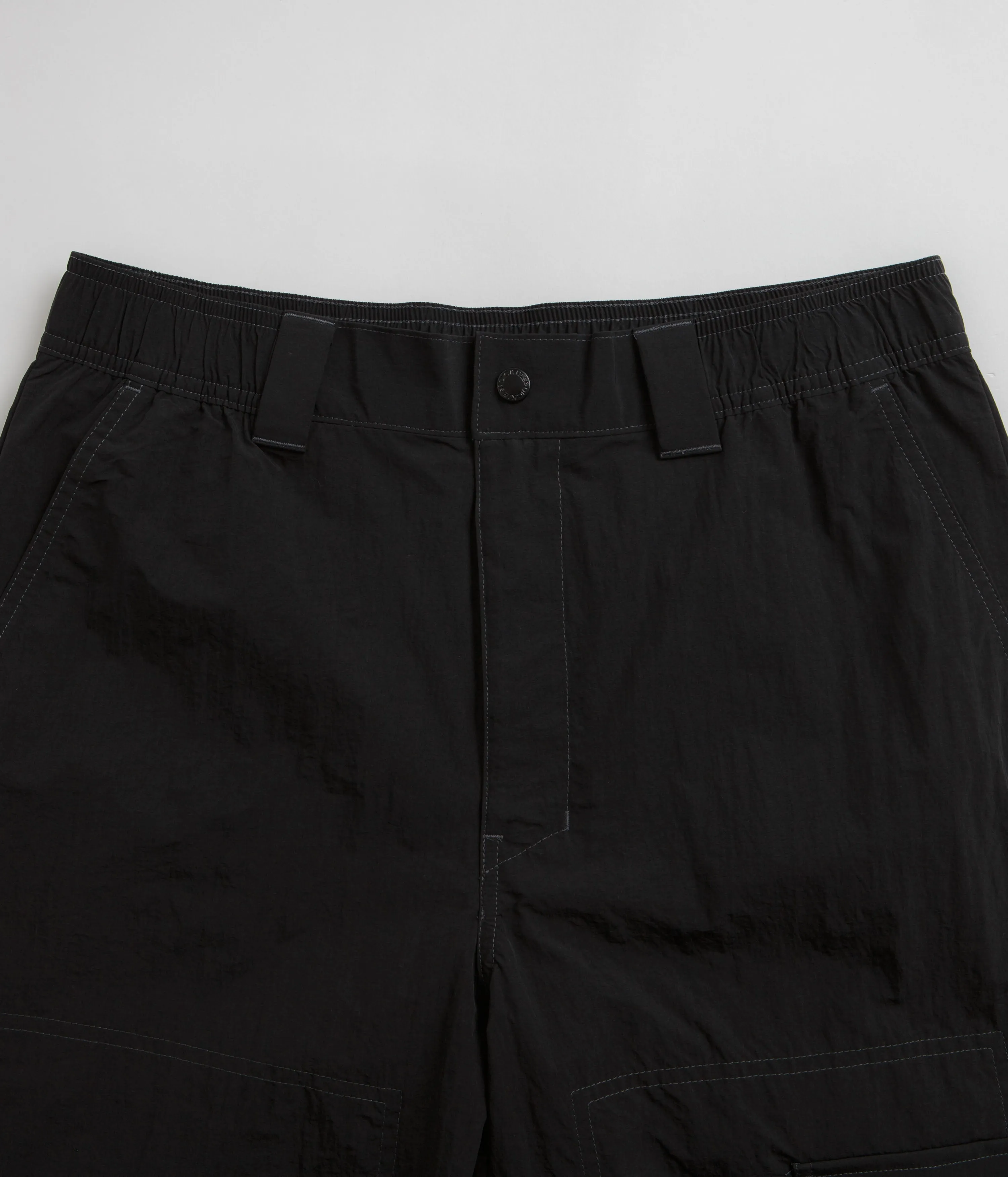 Dickies Jackson Cargo Pants - Black