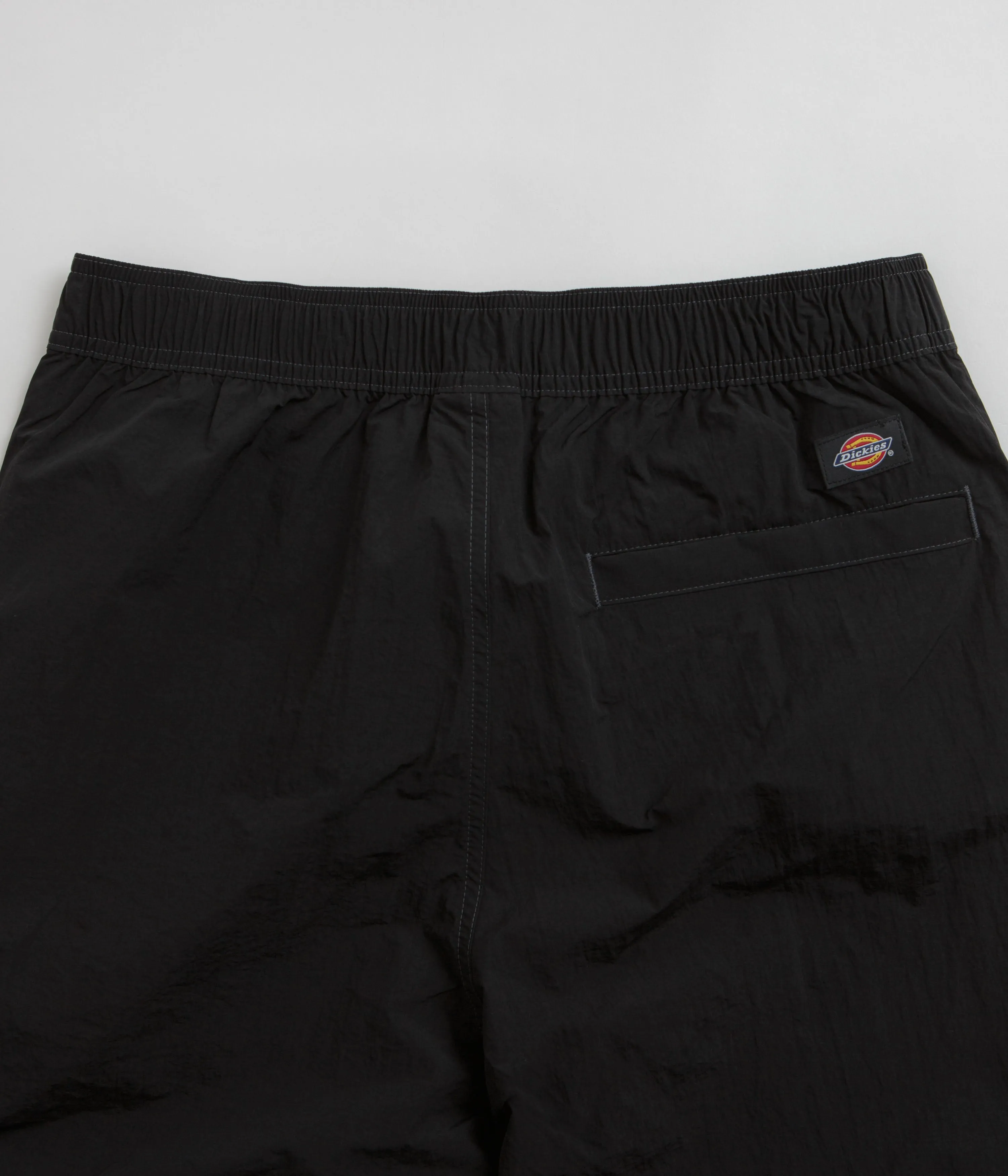 Dickies Jackson Cargo Pants - Black