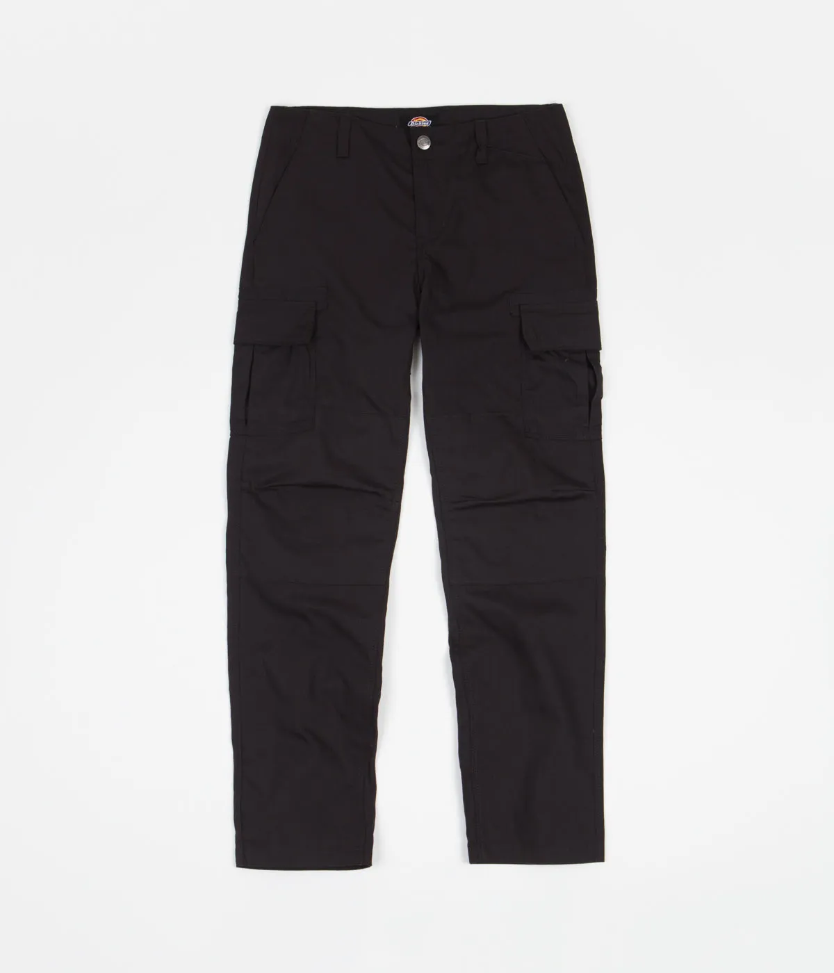 Dickies Millerville Pants - Black