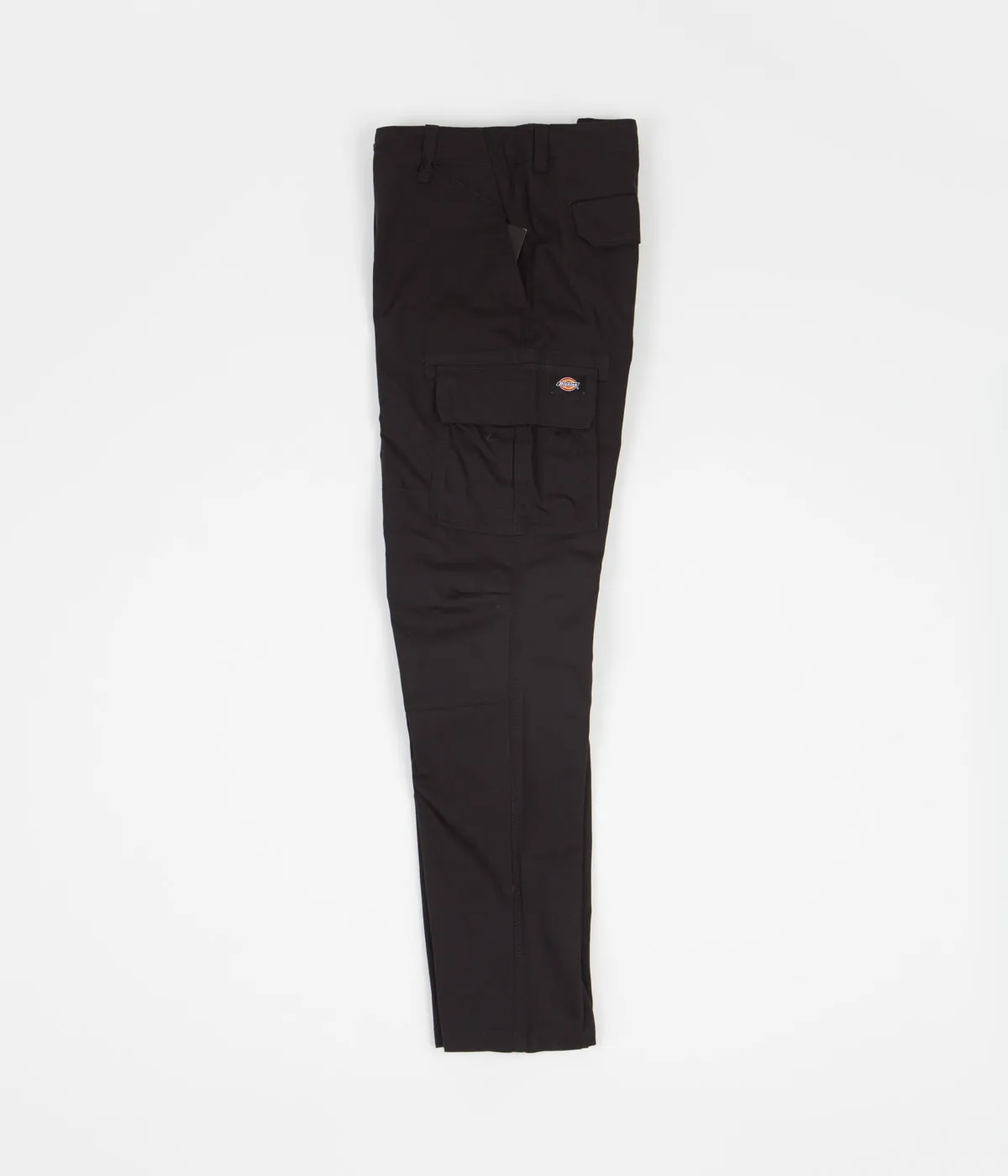 Dickies Millerville Pants - Black