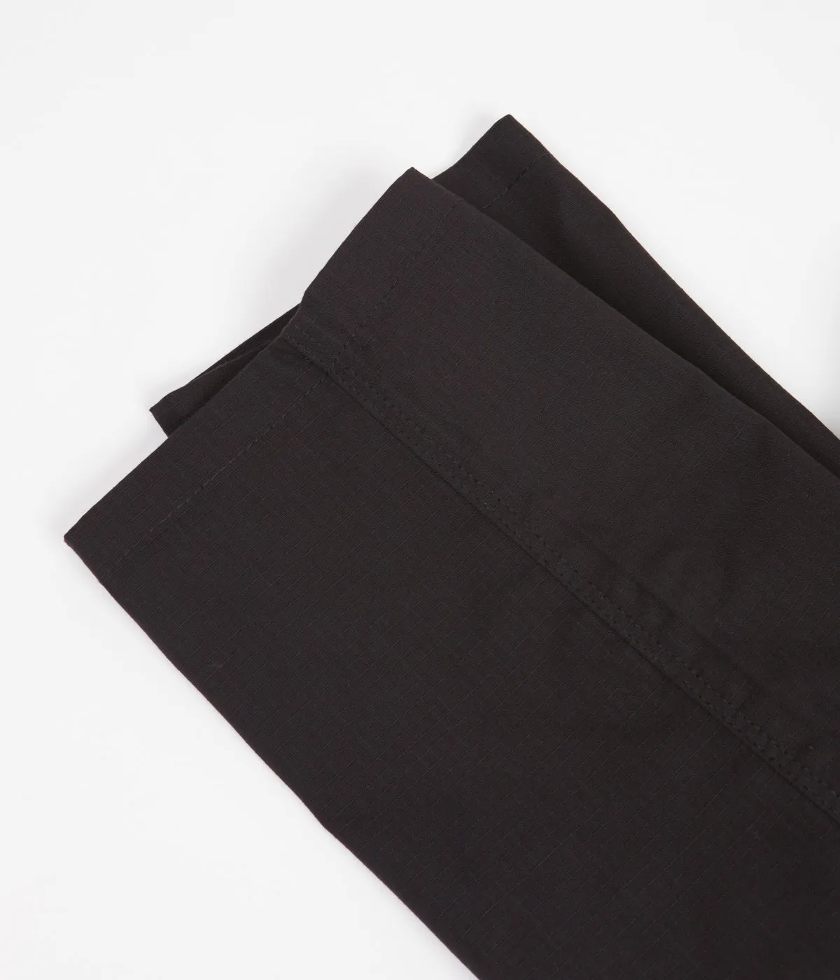 Dickies Millerville Pants - Black