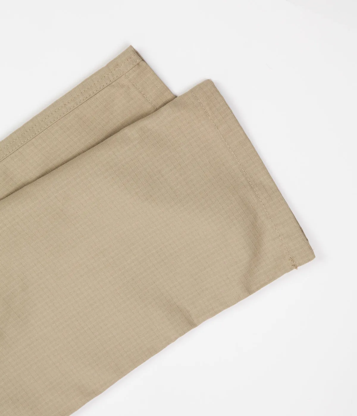 Dickies Millerville Pants - Khaki