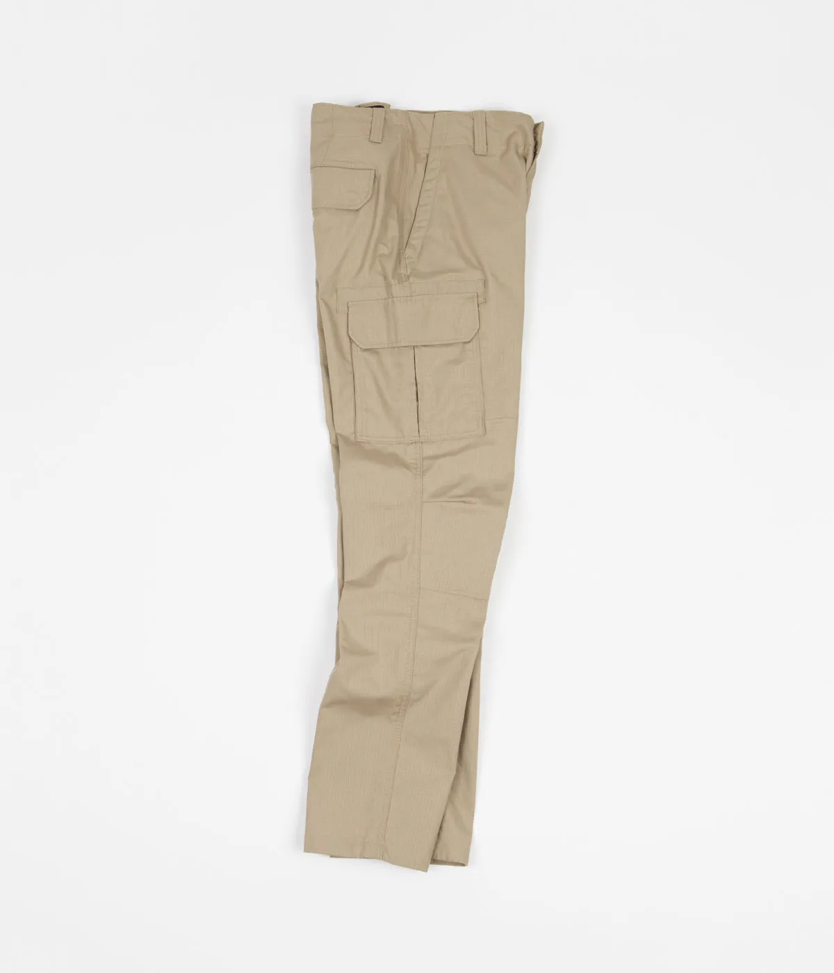 Dickies Millerville Pants - Khaki