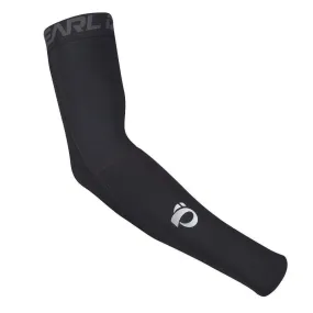 ELITE Thermal Cycling Arm Warmers