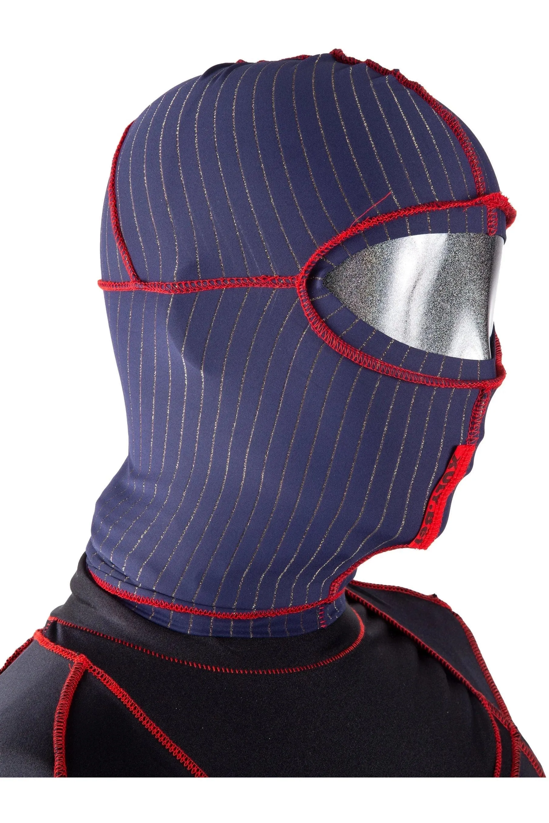 ESPERANCE Balaclava