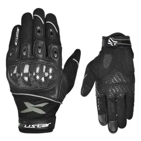 EXUSTAR E-MG223 Motorcycling Gloves