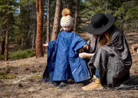 Field Blanket Jr.