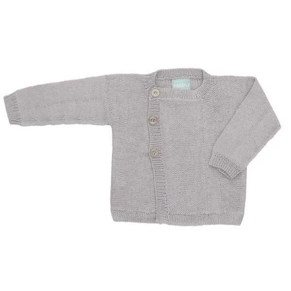 Filou Cardigan