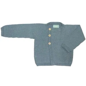 Filou Cardigan