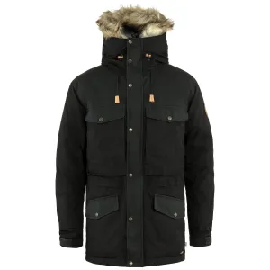 Fjallraven Singi Down Jacket - Men's