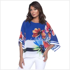 Frank Lyman Top – Style 190211