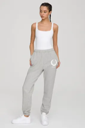 GEMINI BOYFRIEND SWEATPANT | GEMINI