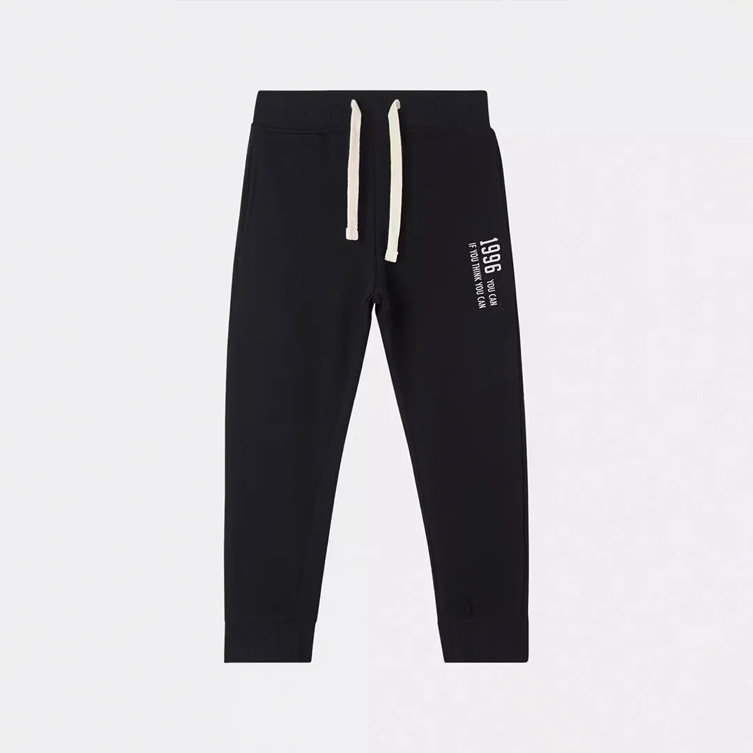 Gymnastics Trousers