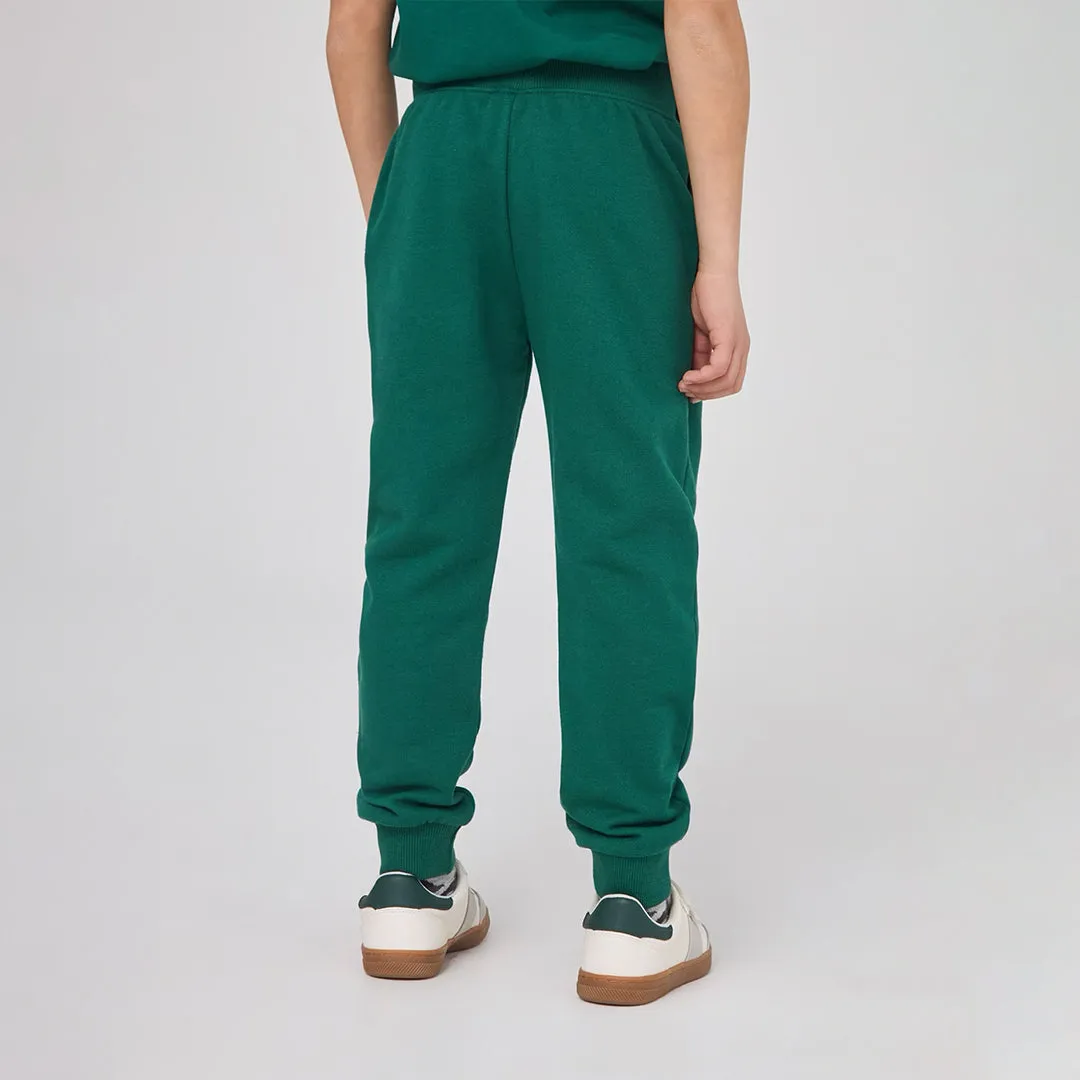 Gymnastics Trousers