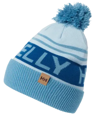 Helly Hansen Ridgeline Beanie Hat