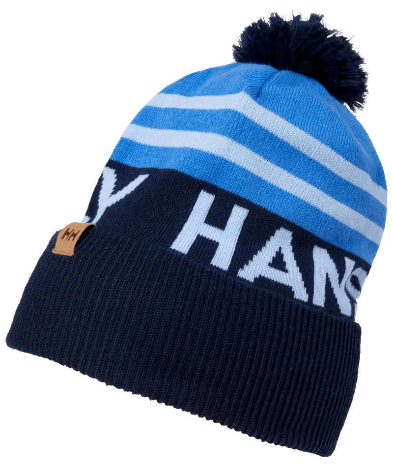 Helly Hansen Ridgeline Beanie Hat