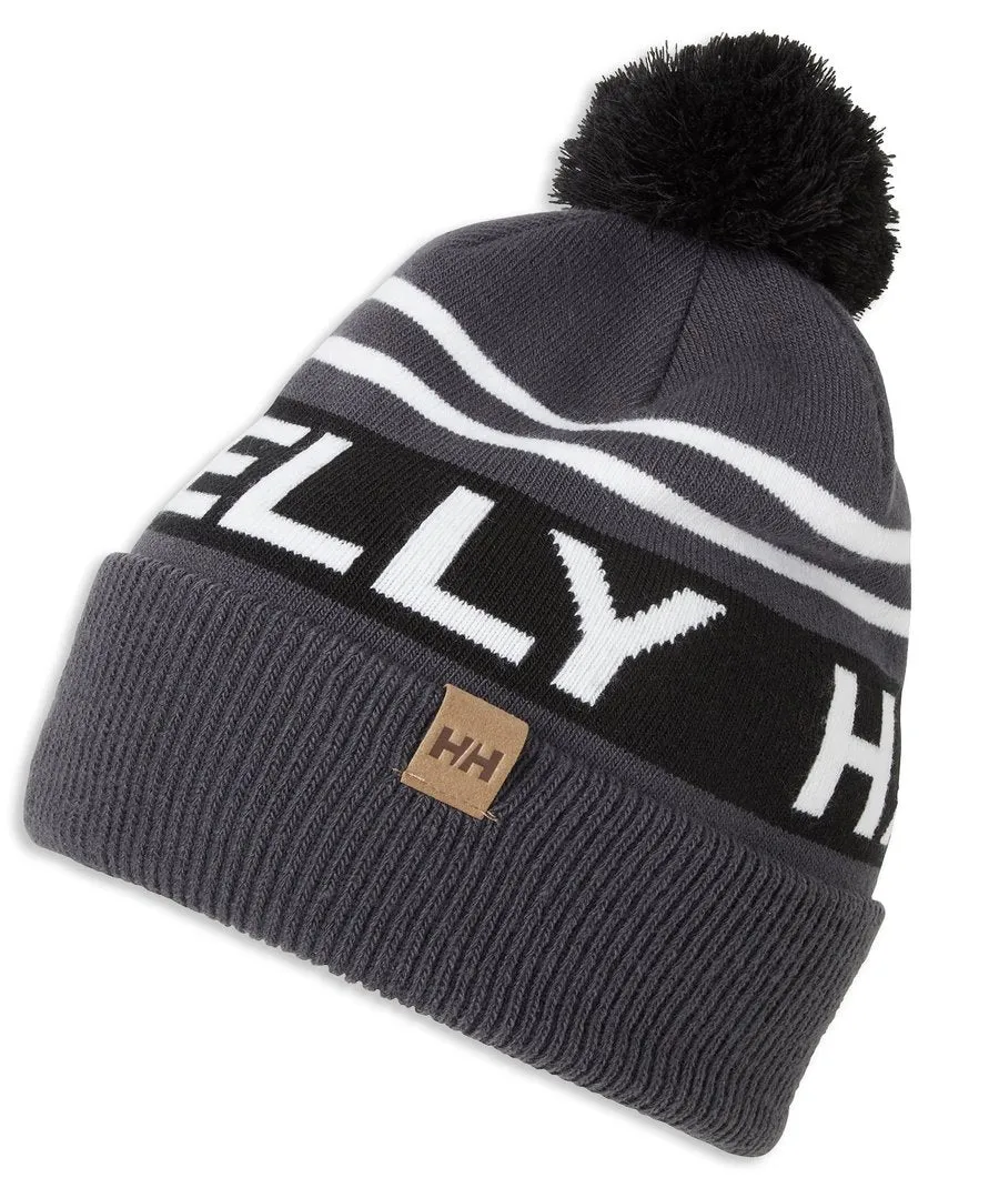 Helly Hansen Ridgeline Beanie Hat