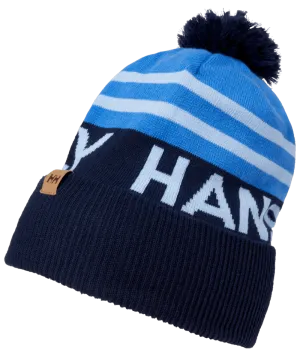 Helly Hansen Ridgeline Beanie Hat