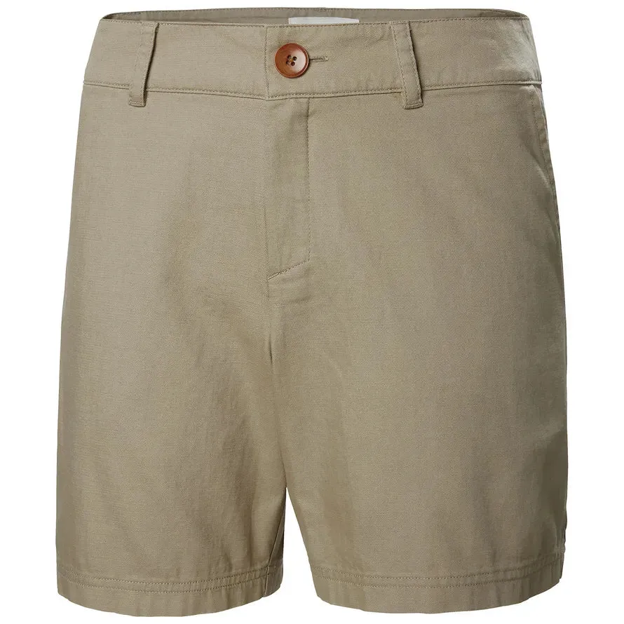 Helly Hansen Women’s Pier Shorts