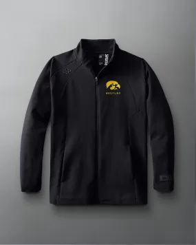 IOWA TE Jacket