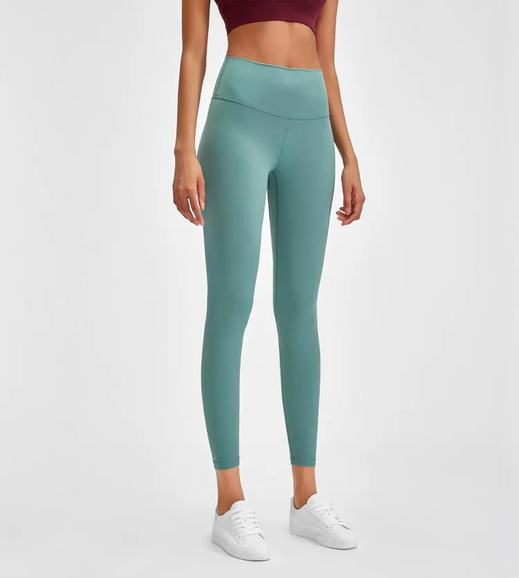 Jamie Compression Leggings