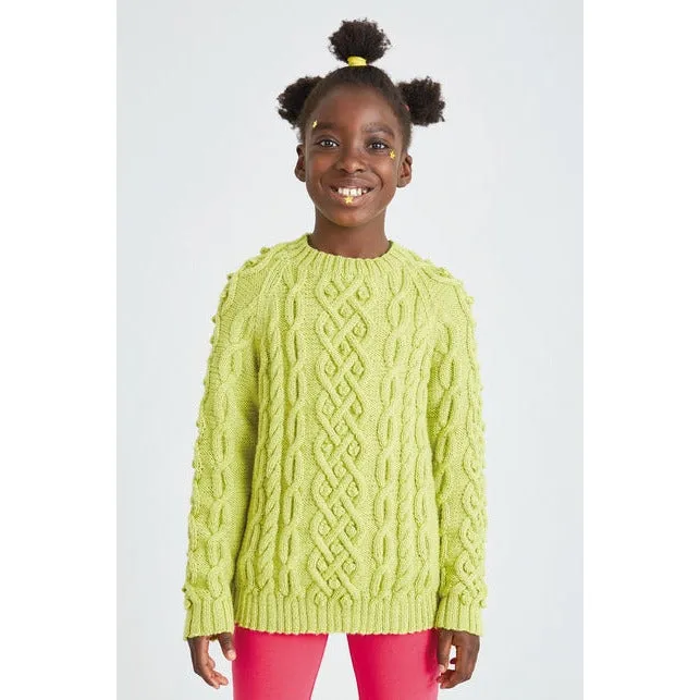 Kids Summer Brights