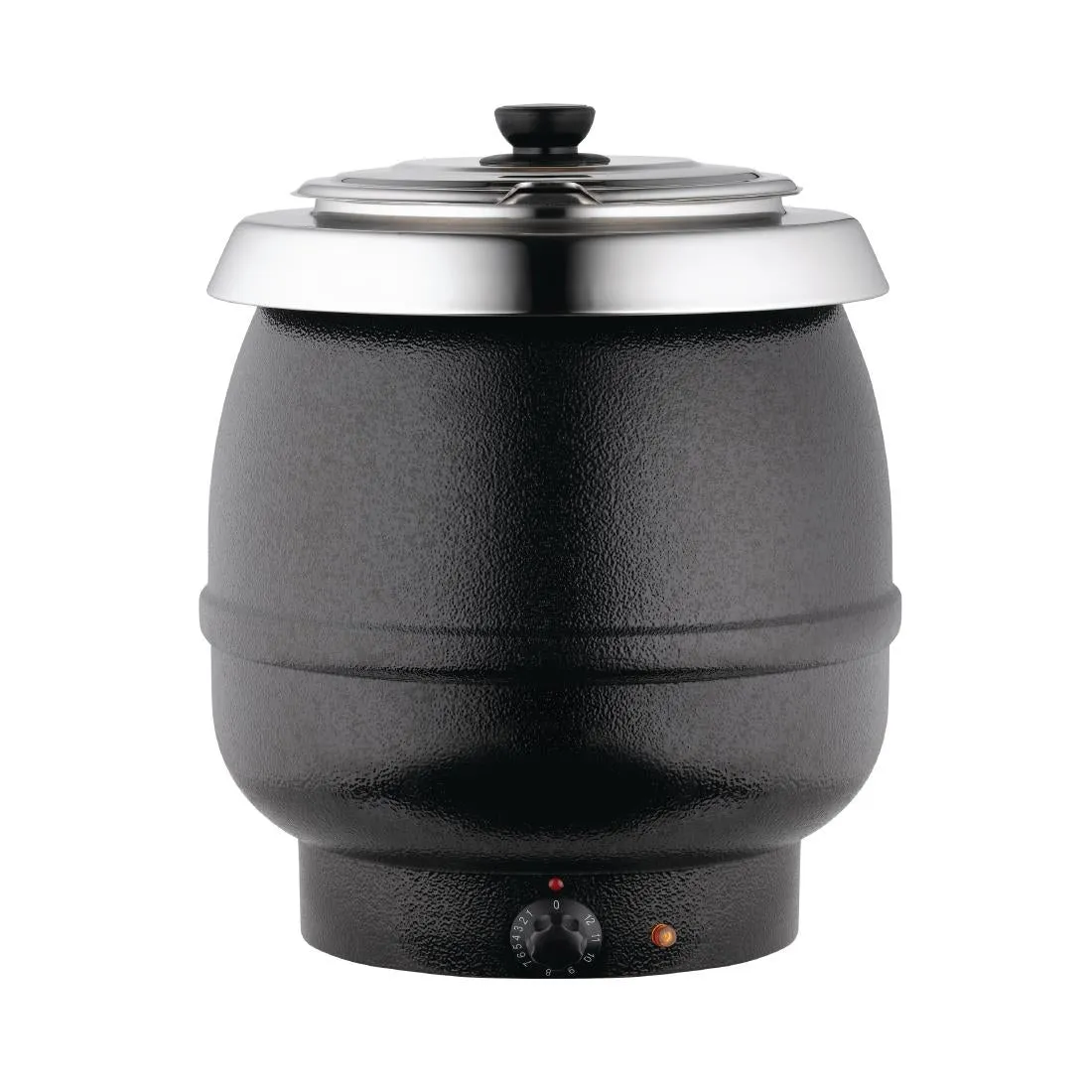 L369 Dualit Soup Kettle 71110