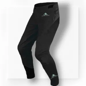 Ladies Elevate Trousers