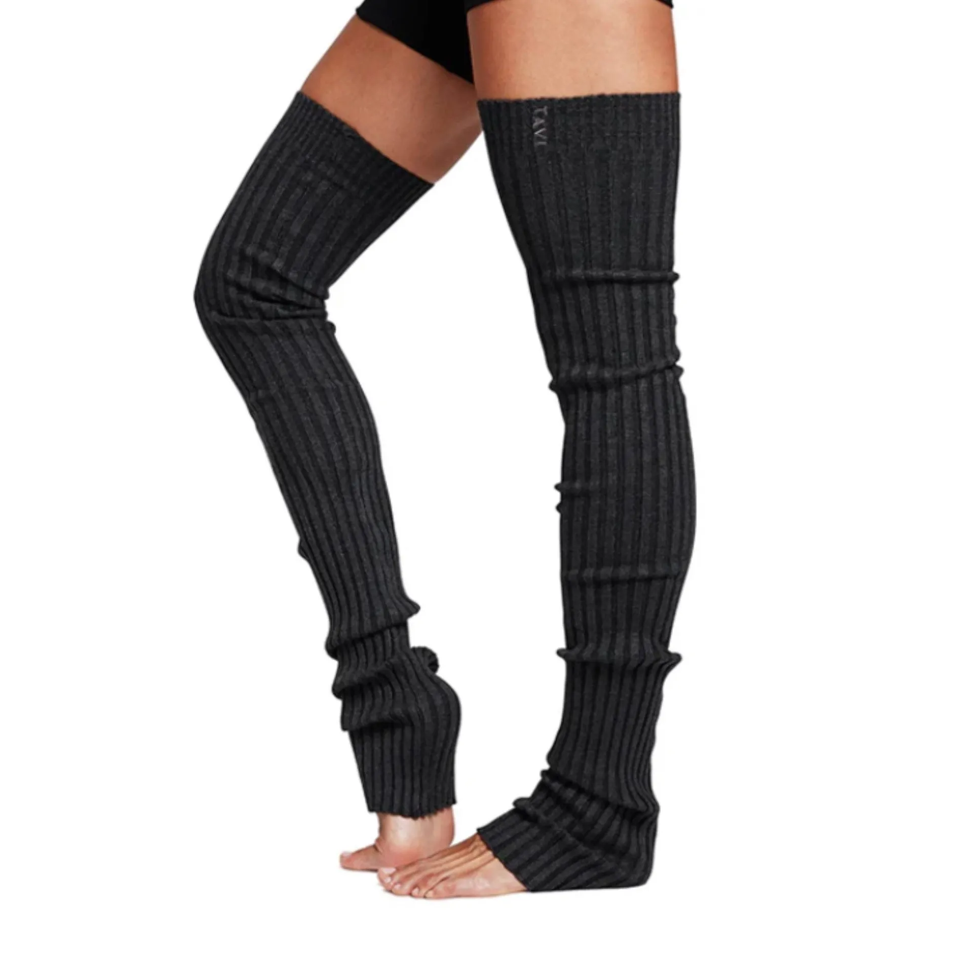 Leg Warmer- Thigh High