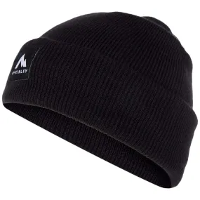 McKinley Eon II Junior Winter Beanie Hat