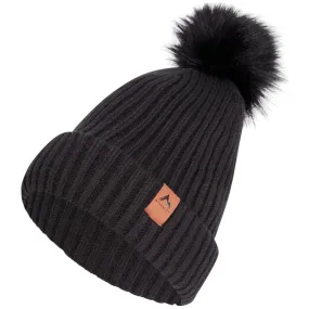 McKinley Maisie Unisex Winter Beanie Hat