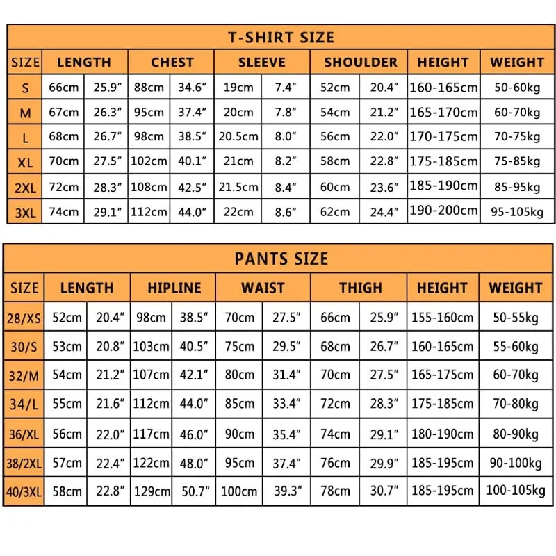 Men's Cotton Multi-Pocket Casual Short Sleeve Shirt   Short Pants