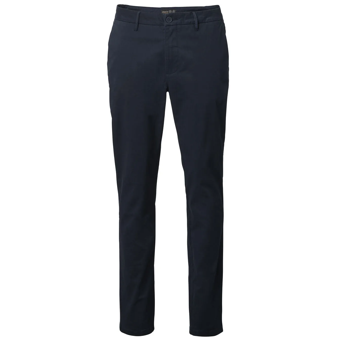 MENS NAPIER CHINO TROUSERS