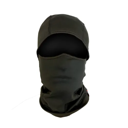 MTN Sheisty Mask (Balaclava)