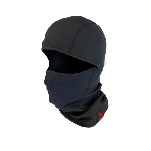 MTN Sheisty Mask (Balaclava)