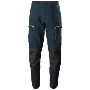 Musto Evolution Performance UV Trousers 2.0