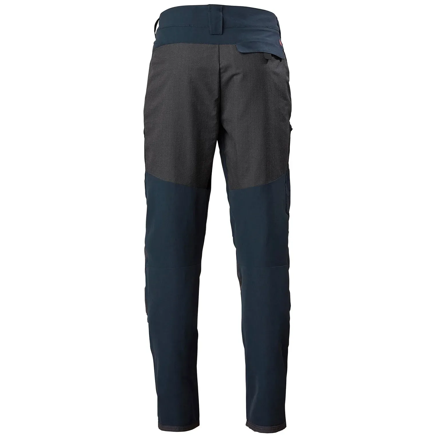 Musto Evolution Performance UV Trousers 2.0