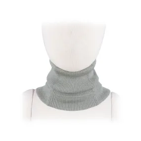 Natural Woollies Kids MultiTube Neck Gaiter