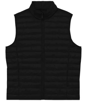 NS6005 - Native Spirit Light Recycled Bodywarmer