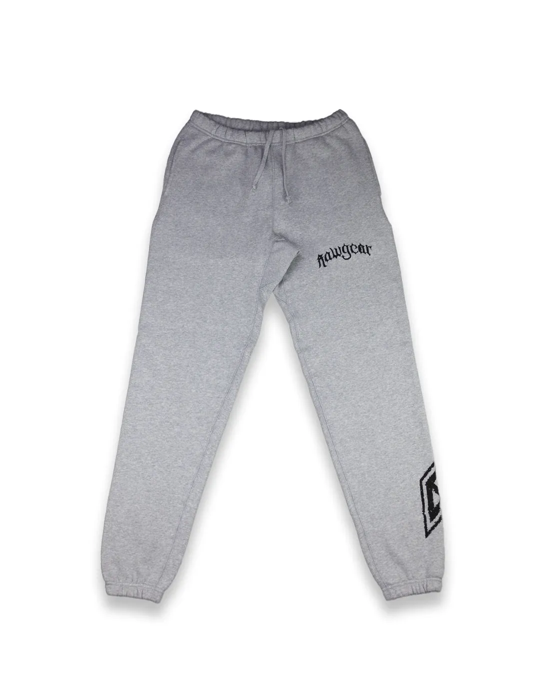 Our Strength Sweats