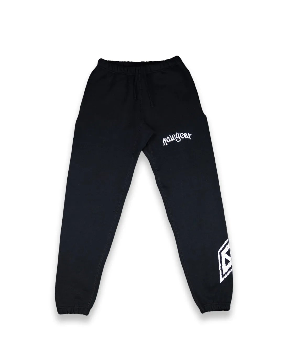 Our Strength Sweats