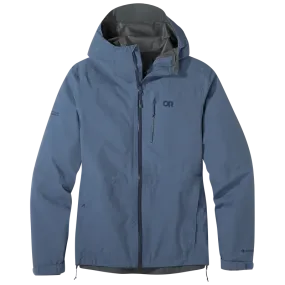 Outdoor Research Aspire II GORE-TEX® Jacket Women's