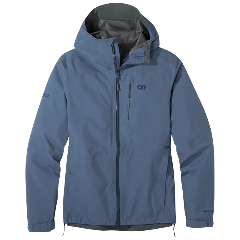 Outdoor Research Aspire Jacket Womens