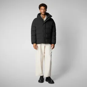 PARKA LELAND 092324